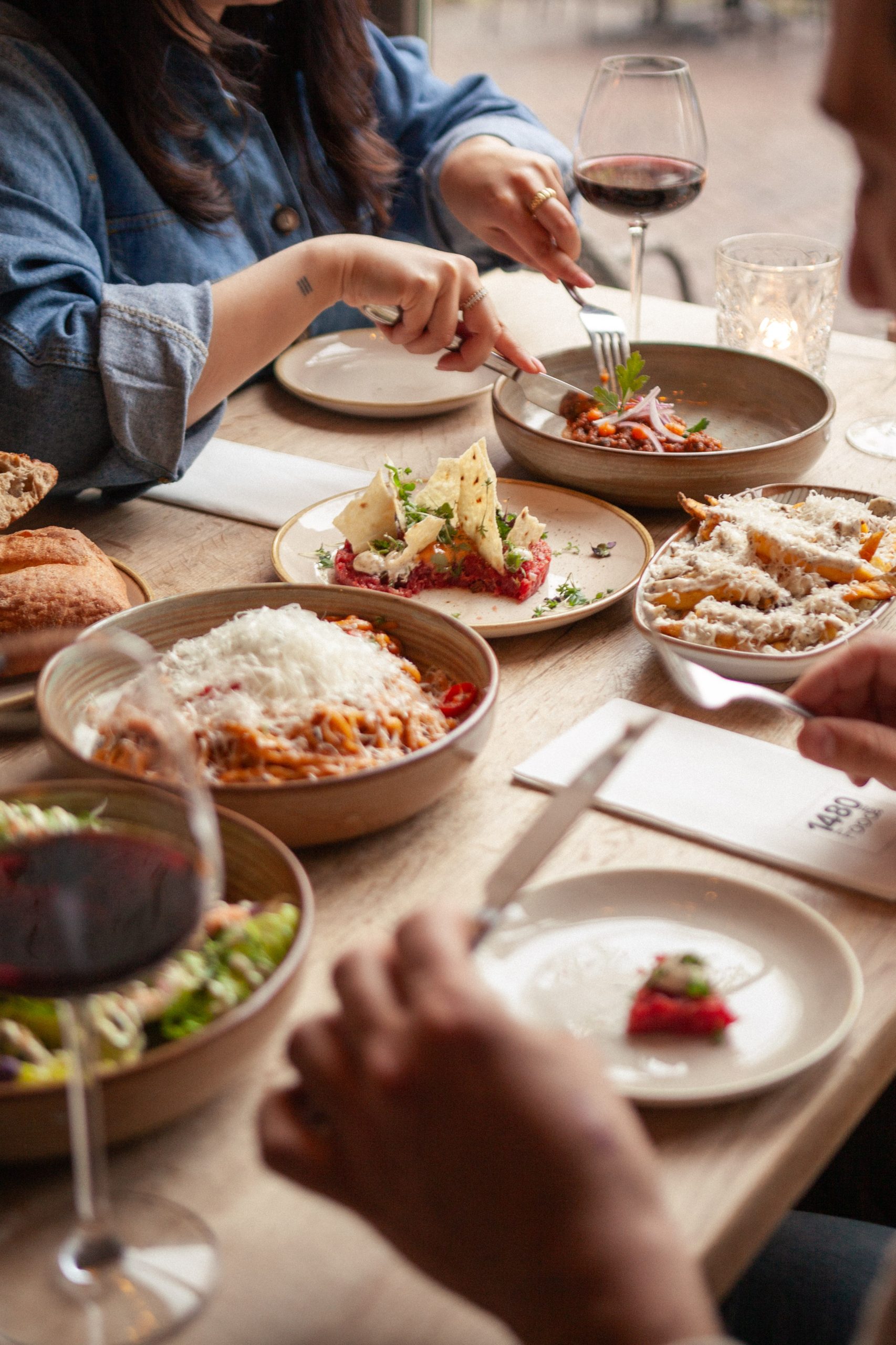 3.foto linksboven frontpage