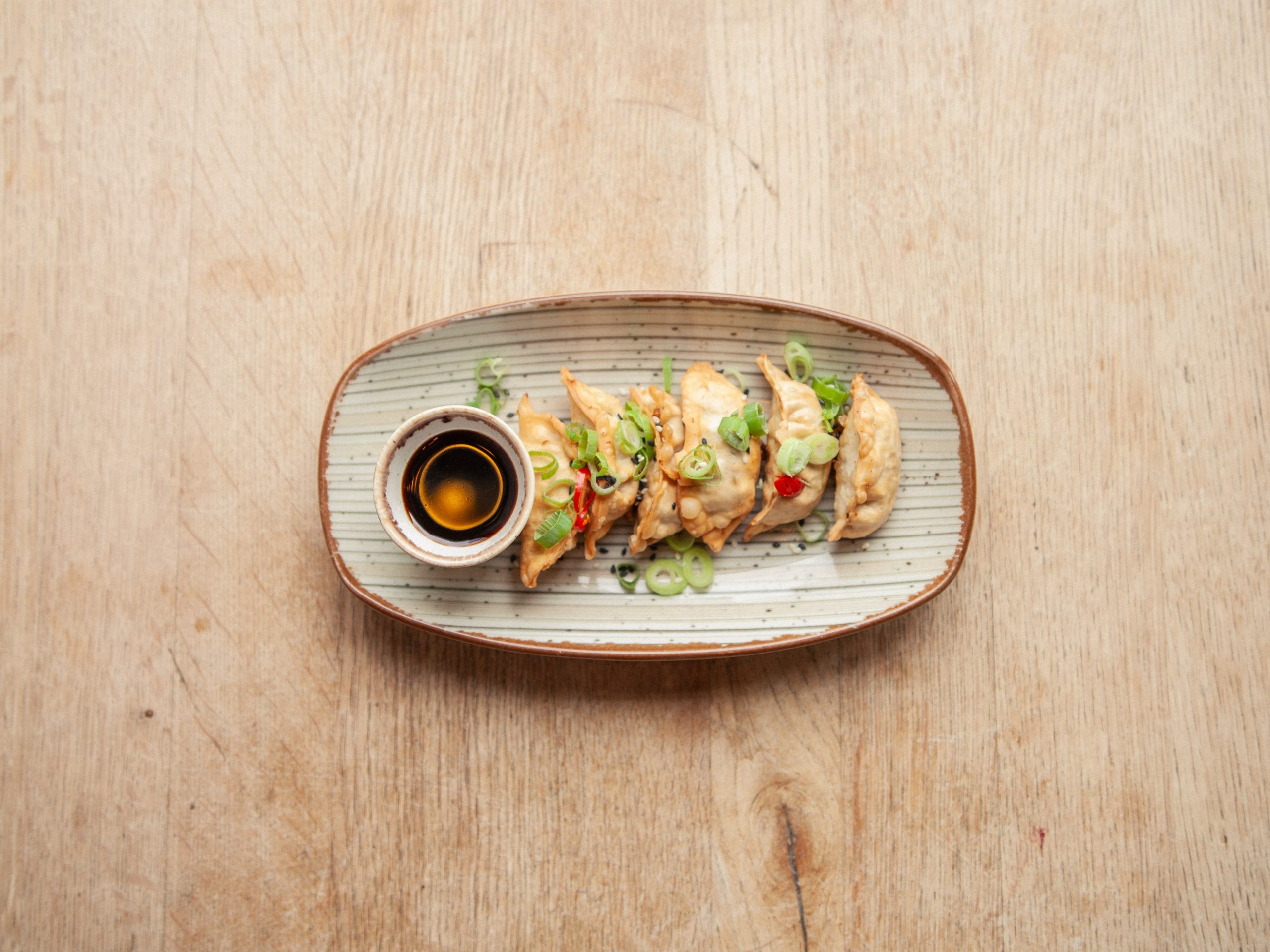 5.foto tweede links frontpage