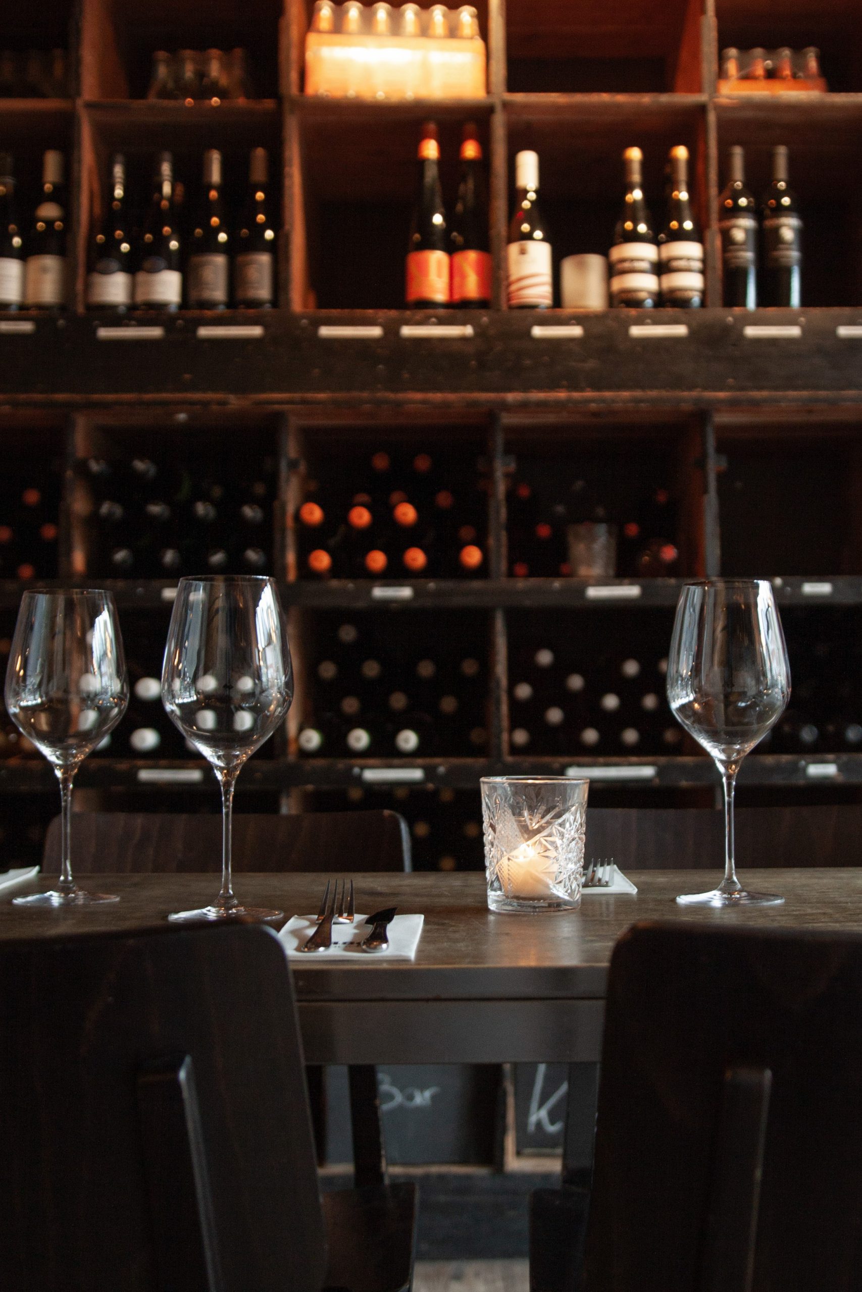 7.derde rechts. frontpage