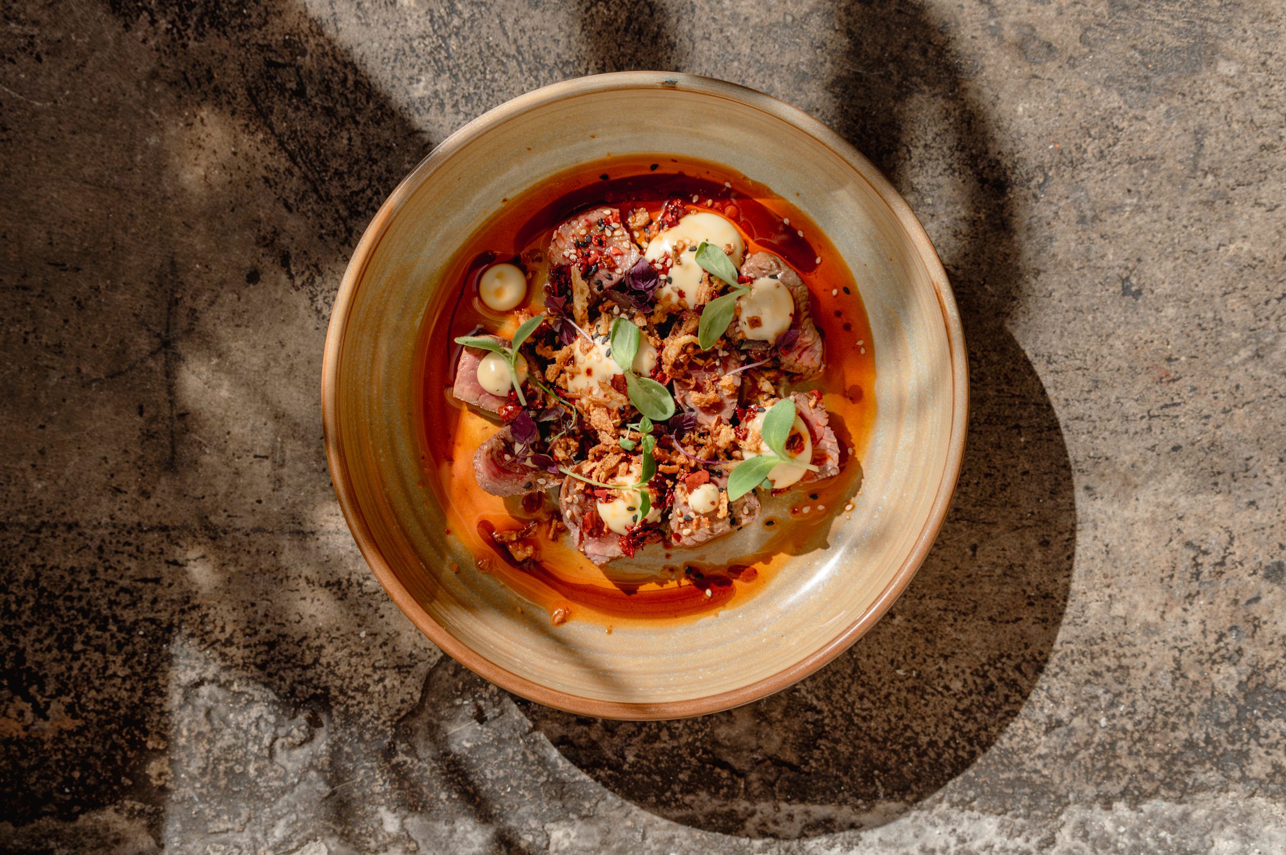 DSC_8932-JoorKitchen.1480FoodBarmaart25-3