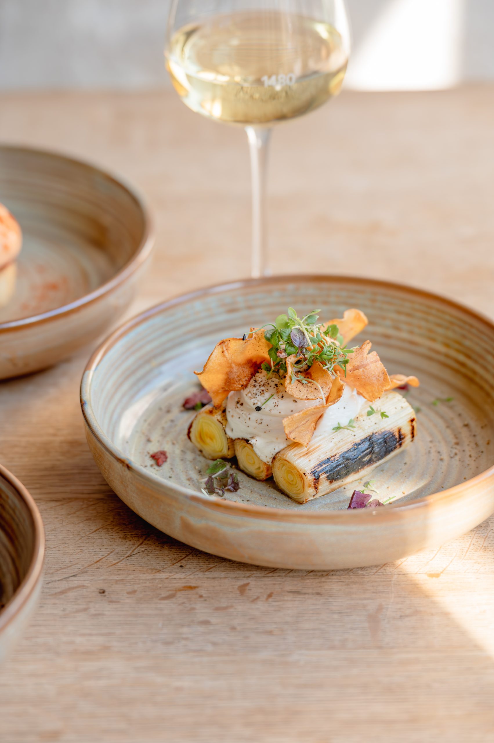 DSC_9428-JoorKitchen.1480FoodBarmaart25